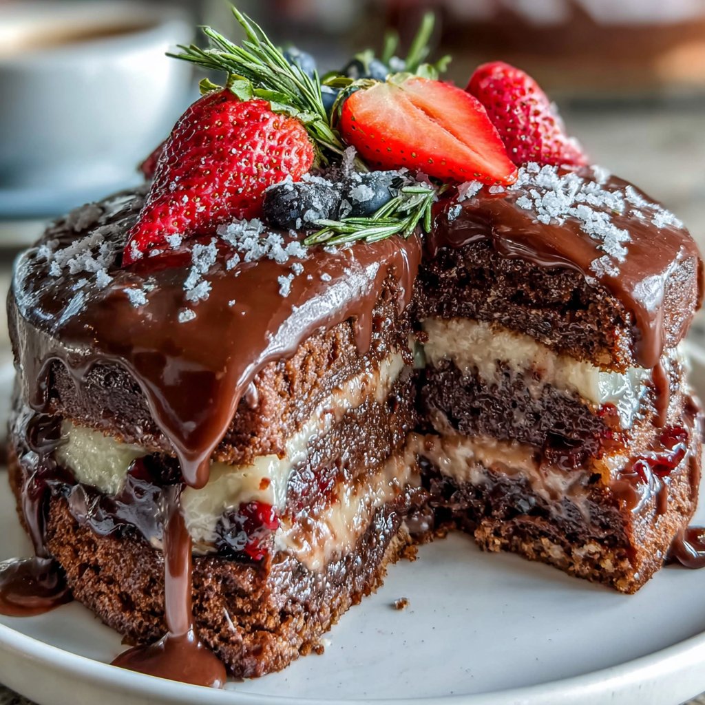 Creative Graduation Fondant Cake